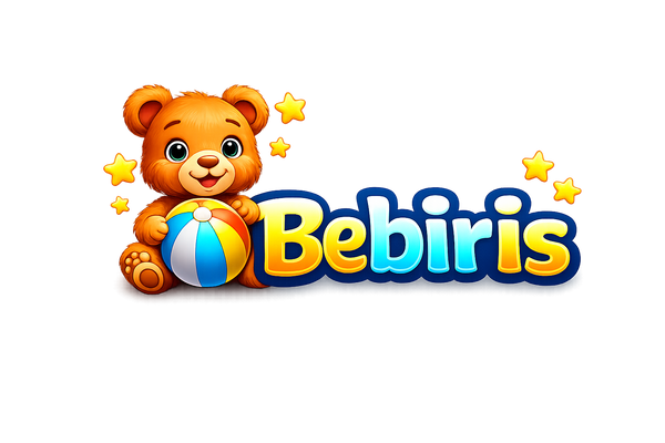 Bebiris